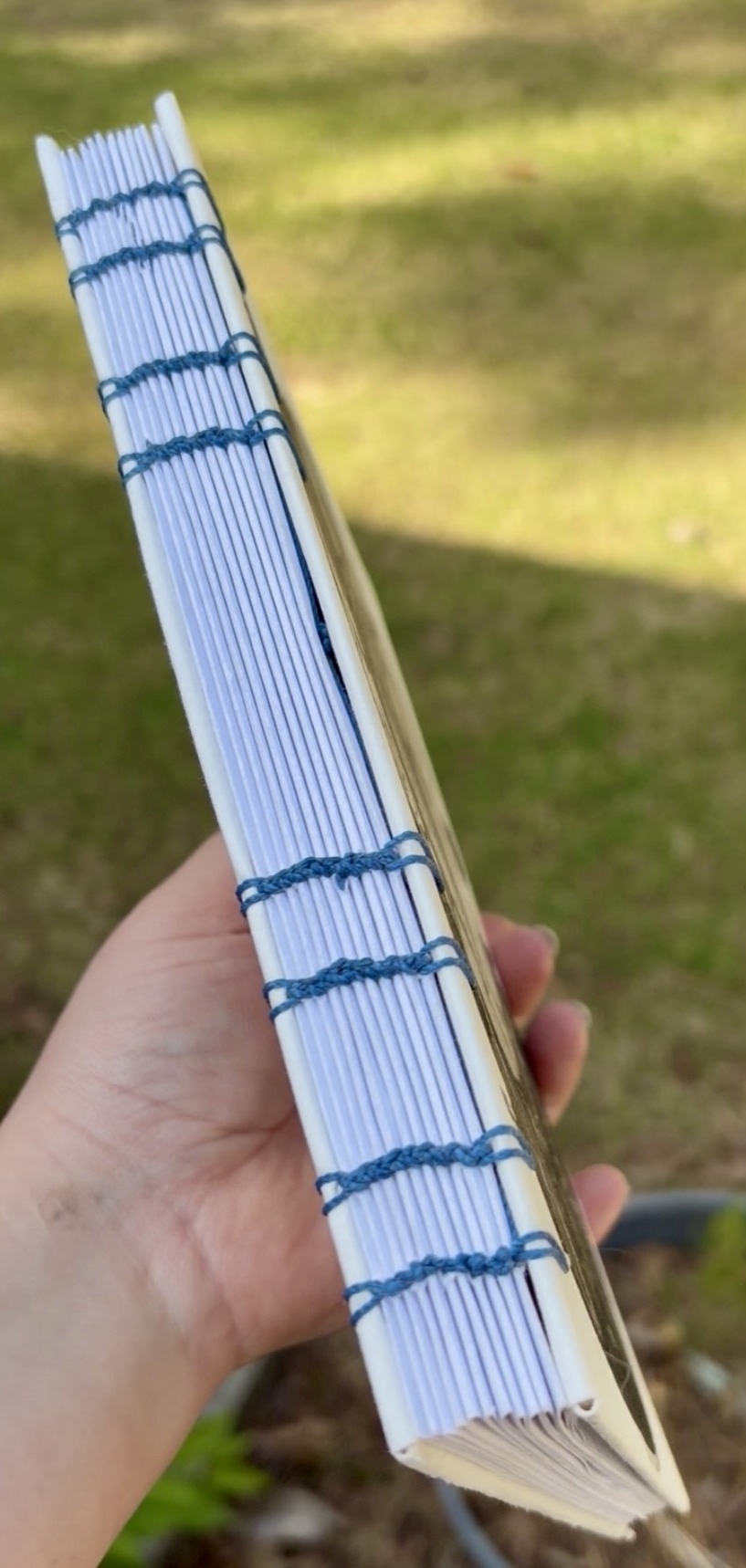 Image of Final Bowl #1